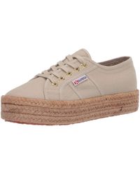 superga cotropew