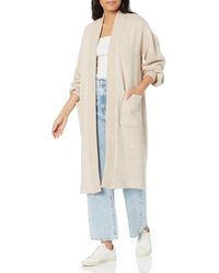 Steve Madden - Apparel Marla Coat - Lyst