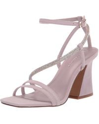 Vince Camuto - Kressila High Heel Dress Sandal Heeled - Lyst