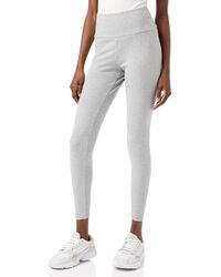 UGG Leggings for Women | Black Friday 