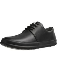 Camper - Chasis Sport - Lyst