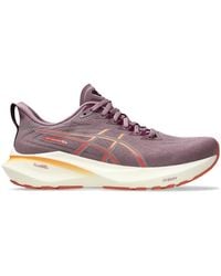 Asics - Gt-2000 13 Running Shoes - Lyst
