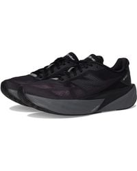 New Balance - Fuelcell Rebel V5 Running Shoe - Lyst