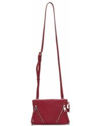 Vince Camuto - Wayhn Medium Crossbody - Lyst
