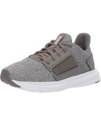 puma enzo street wn's