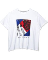 Big And Tall Graphic Tees for Men - Up 