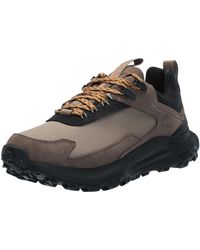 Timberland - Motion Access Boot - Lyst