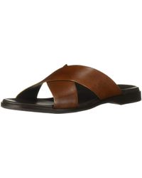 cole haan mens sandals sale