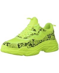 jessica simpson tennis shoes