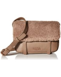 UGG Shoulder bags for Women - Up to 40% off at Lyst.com