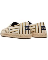 TOMS Shoes for Men | Online Sale up to 65% off | Lyst - Page 7