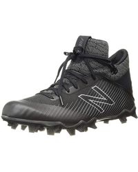 new balance freeze 2.0 limited edition
