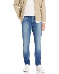 tommy hilfiger ronnie jeans