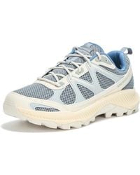 Merrell - Tempo Exp Hiking Shoe - Lyst