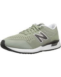 new balance 005 donna new balance 005 donna