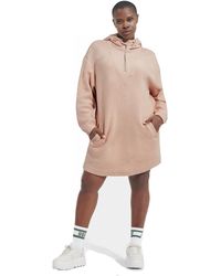 UGG - Josephynn Mixed Dress Shirt - Lyst