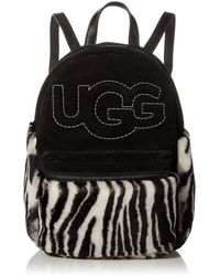 uggs bookbag