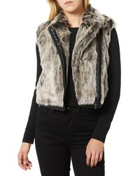 Cupcakes And Cashmere Jackets for Women 