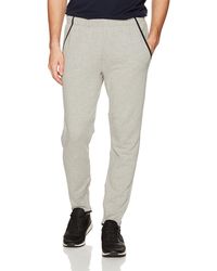 Theory Sweatpants for Men - Up to 40% off at Lyst.com