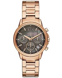 ax2702 armani