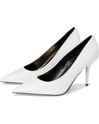 Nine West - Princesa Shoes, Synthetic - Lyst