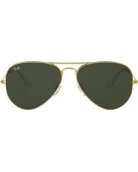 Ray-Ban - Unisex Adult Rb3025 Classic Sunglasses - Lyst