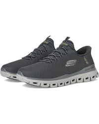 Skechers - Step Noxus - Sneaker da uomo senza - Lyst