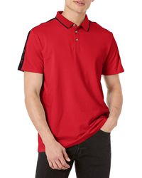 Guess Polo shirts for Men | Online Sale 