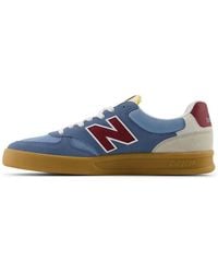 New Balance - Ct300 V3 Sneaker - Lyst
