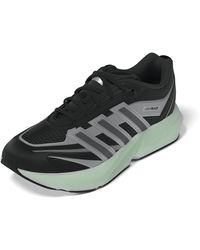 adidas - Lightblaze Glow Sneaker - Lyst
