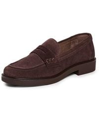 Dolce Vita - TIGGY Loafer - Lyst
