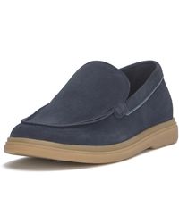 Vince Camuto - Ceridwen Penny Loafer - Lyst