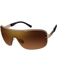 climachill uv sleeves