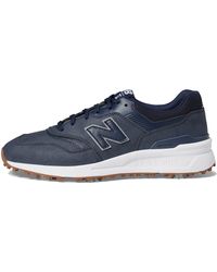 New Balance 997 Sneakers for Men - Up to 45% off | Lyst