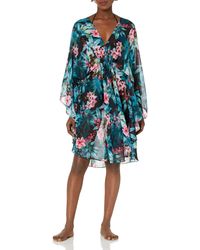 Gottex Cover-ups and kaftans for Women - Up to 20% off at Lyst.com