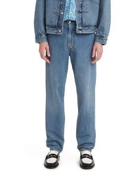 Levi's - 550 '92 Relaxed Jean, - Lyst