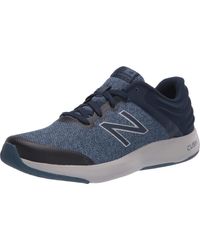 new balance ralaxa walker
