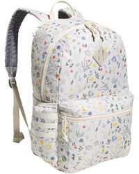 adidas - Classic 3s 5 Laptop Backpack - Lyst