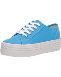 bobbi30 platform sneaker