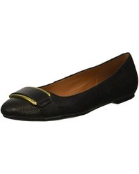 calvin klein women's flats