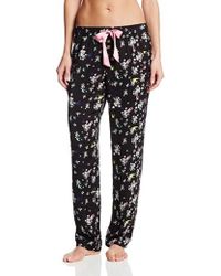 juicy couture night suits