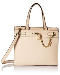Women's Calvin Klein Totes and shopper bags