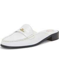 Vince Camuto - Cobby Mule - Lyst