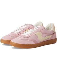 Dolce Vita - Notice Sneaker - Lyst