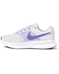 Nike - Run Swift 3 Sneaker - Lyst