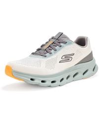 Skechers - Go Walk Glide Step 2.0 Vic Sneaker - Lyst