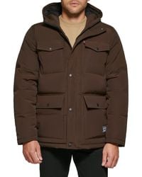 Levi's - Levi's - Lyst