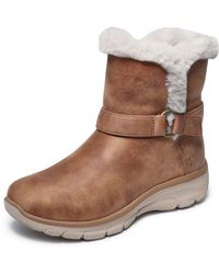 Skechers - Easy Going - Lyst
