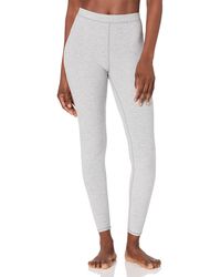 Alo Yoga Clothing for Women - Up to 41% off | Lyst - Page 55
