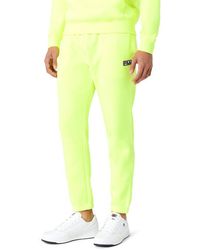 Fila Jacky Fleece Joggers Discount Sale 